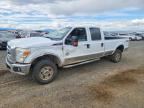 2015 FORD F350