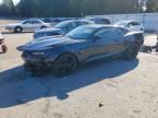 2016 CHEVROLET CAMARO