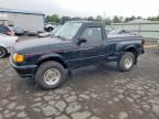 1994 FORD RANGER