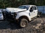2019 FORD F250