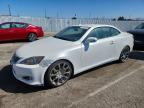 2011 LEXUS IS