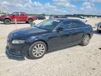 2012 AUDI A4