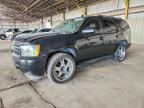 2007 CHEVROLET TAHOE