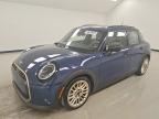 2026 MINI COOPER