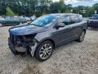 2016 FORD EDGE