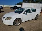 2010 CHEVROLET COBALT