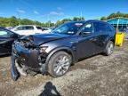 2025 MAZDA CX-90