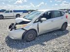 2015 NISSAN VERSA NOTE