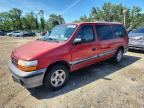 1994 DODGE GRAND CARAVAN