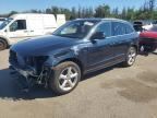 2017 AUDI Q5