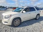 2014 GMC ACADIA