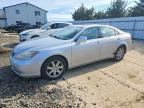 2007 LEXUS ES