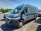 2021 RAM PROMASTER 3500