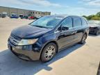 2011 HONDA ODYSSEY