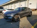 2023 FORD MUSTANG MACH-E