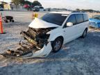 2012 DODGE GRAND CARAVAN