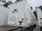 2015 UTILITY TRAILER TRAILER