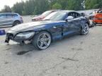 2013 BMW Z4