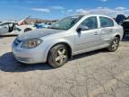 2010 CHEVROLET COBALT