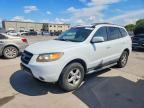 2008 HYUNDAI SANTA FE