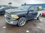 2012 DODGE RAM 1500