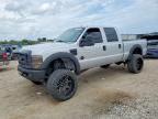 2008 FORD F250