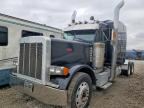 2005 PETERBILT 379