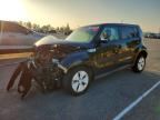 2016 KIA SOUL EV