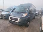 2020 RAM PROMASTER 3500
