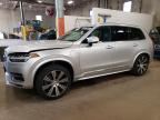 2022 VOLVO XC90