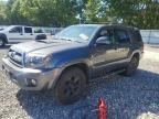 2006 TOYOTA 4RUNNER