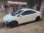 2011 HONDA CIVIC