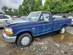 1993 FORD F150