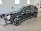 2017 GMC TERRAIN