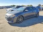 2014 SCION TC