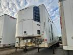2016 UTILITY TRAILER TRAILER