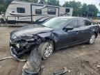 2015 MAZDA 6