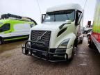 2020 VOLVO VN