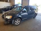 2013 DODGE GRAND CARAVAN