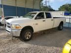 2011 DODGE RAM 2500