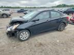 2017 HYUNDAI ACCENT