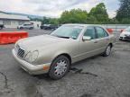 1999 MERCEDES-BENZ E