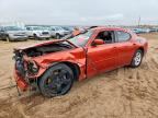 2006 DODGE CHARGER
