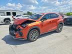 2020 LEXUS NX
