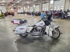 2005 HARLEY-DAVIDSON FLHTCUI