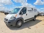 2019 RAM PROMASTER 1500