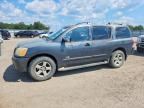 2006 NISSAN ARMADA