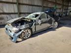 2016 BMW 320