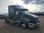 2024 PETERBILT 579