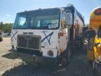 2011 AUTOCAR LLC XPEDITOR